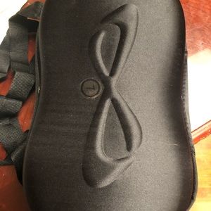 Brand new Nfinity Titans